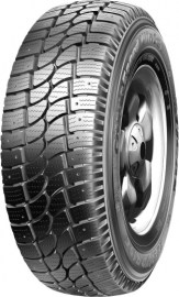 Tigar Cargo Speed Winter 175/65 R14 90R