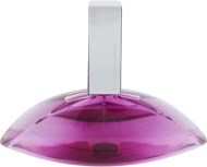 Calvin Klein Forbidden Euphoria 100ml - cena, porovnanie