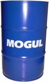 Mogul Extreme 0W-30 LF 180kg