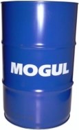 Mogul Extreme 0W-30 LF 180kg - cena, porovnanie