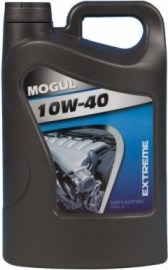 Mogul Extreme 10W-40 4L