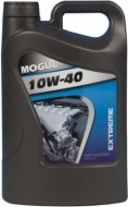 Mogul Extreme 10W-40 4L - cena, porovnanie