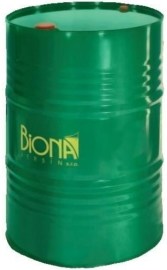 Biona Hydros Standart 200L