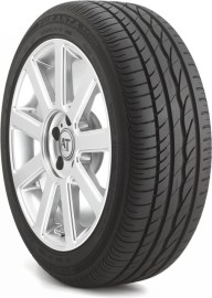 Bridgestone Turanza ER300 225/55 R16 95W