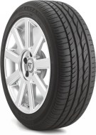 Bridgestone Turanza ER300 225/55 R16 95W - cena, porovnanie