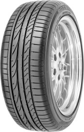 Bridgestone Potenza RE050A 245/35 R20 95Y