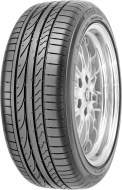 Bridgestone Potenza RE050A 255/35 R19 96Y - cena, porovnanie