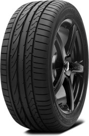 Bridgestone Potenza RE050A 255/40 R17 94Y