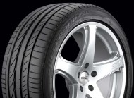 Bridgestone Dueler H/P Sport 215/65 R16 98V - cena, porovnanie