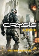 Crysis: Legie - cena, porovnanie