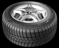 Kormoran Snowpro 185/60 R14 82T - cena, porovnanie