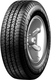 Michelin Agilis 51 215/65 R16 106T