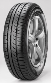 Pirelli Cinturato P1 195/60 R15 88H