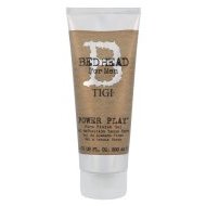 Tigi Bed Head B for Men Power Play Firm Finish Gel 200ml - cena, porovnanie