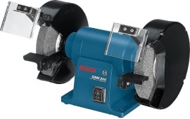 Bosch GSM 200