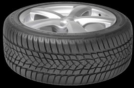 Goodyear Ultra Grip Performance 2 235/60 R16 100H