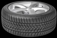 Goodyear Ultra Grip Performance 2 235/60 R16 100H - cena, porovnanie