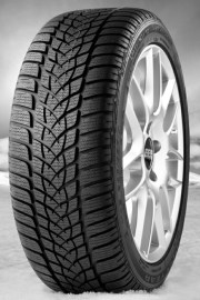 Goodyear Ultra Grip Performance 2 225/55 R17 97H