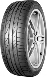 Bridgestone Potenza RE050A 285/40 R19 103Y