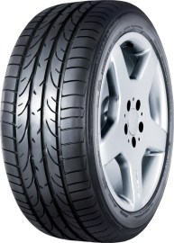 Bridgestone Potenza RE050 255/40 R19 100Y