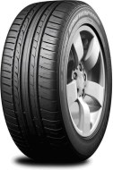 Dunlop SP Sport FastResponse 225/45 R17 94Y - cena, porovnanie