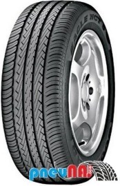 Goodyear Eagle NCT5 285/45 R21 109W