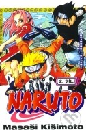 Naruto: Nejhorší klient - cena, porovnanie