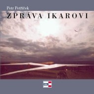 Zpráva Ikarovi - cena, porovnanie