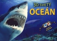 Oceán - 3D svety - cena, porovnanie