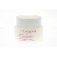 Clarins Body Care Body Shaping Cream 200ml - cena, porovnanie