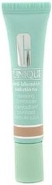 Clinique Anti-Blemish Solutions 10ml