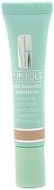 Clinique Anti-Blemish Solutions 10ml - cena, porovnanie