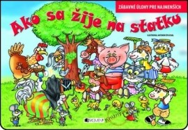 Ako sa žije na statku