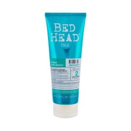 Tigi Bed Head Urban Antidotes Recovery Conditioner 200 ml