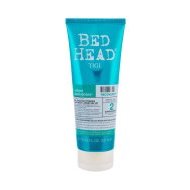 Tigi Bed Head Urban Antidotes Recovery Conditioner 200 ml - cena, porovnanie