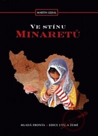 Ve stínu minaretů