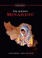 Ve stínu minaretů - cena, porovnanie