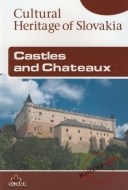 Castles and Chateaux - cena, porovnanie