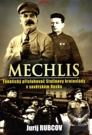 Mechlis