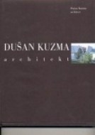 Dušan Kuzma architekt - cena, porovnanie