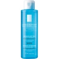 La Roche-Posay Physiologique Physiological Eye Make-up Remover 125 ml - cena, porovnanie