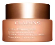 Clarins Multi-Regenerante Extra-Firming Day Cream 50 ml - cena, porovnanie