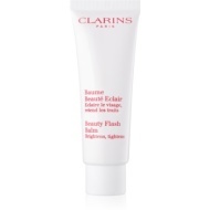 Clarins Beauty Flash Day Cream 50 ml - cena, porovnanie