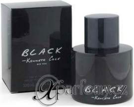 Kenneth Cole Black 50ml