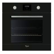 Whirlpool AKP 461 NB - cena, porovnanie