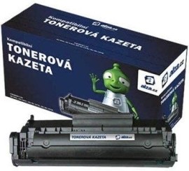 Alza kompatibilný s HP CC533A