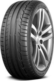 Dunlop SP Sport Maxx RT 225/50 R16 92Y