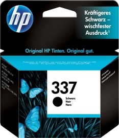 HP C9364EE