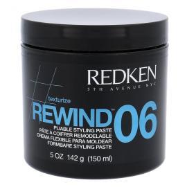 Redken Texture Rewind 06 150 ml