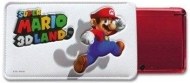 Nintendo 3DS Bag Mario 3D Land
